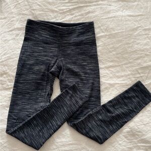 TNA Leggings XS